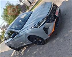 دونج فينج شاين